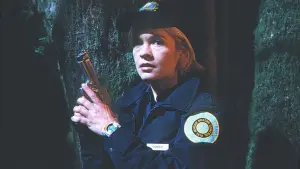 Задник к фильму "Дом мертвецов" #412232