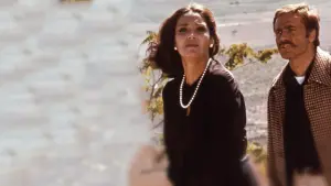 Задник к фильму "Почему убивают судей" #397884