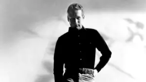 Задник к фильму "Хад" #623368