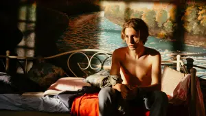 Задник к фильму "" #476197