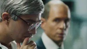 Задник к фильму "Кто убил BlackBerry?" #230836