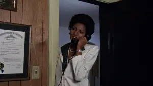 Задник к фильму "Малышка, Шэба" #690477