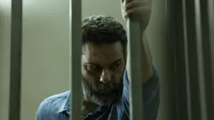 Видео к фильму Зависимые | JUST 6.5 (Trailer)