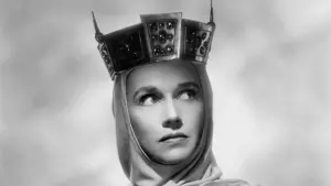 Задник к фильму "Макбет" #433405