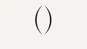 Задник к фильму "Нимфоманка: Часть 1" #256422