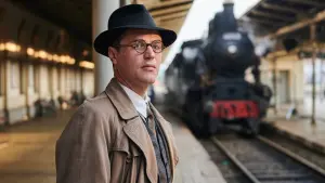 Задник к фильму "Одна жизнь" #190073