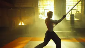 Задник к фильму "План урока" #345132