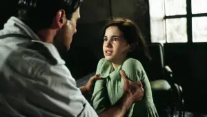 Задник к фильму "Лабиринт Фавна" #597277