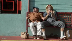 Задник к фильму "" #435564