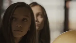 Задник к фильму "" #742638