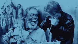 Задник к фильму "" #740126