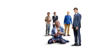 Задник к фильму "" #413224