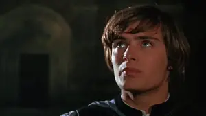 Задник к фильму "Ромео и Джульетта" #223083