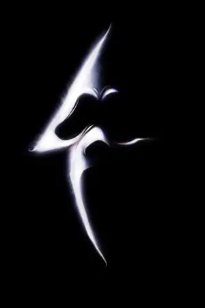 Постер к фильму "Крик 4" #319102