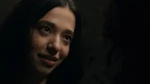 Задник к фильму "Крик" #590876