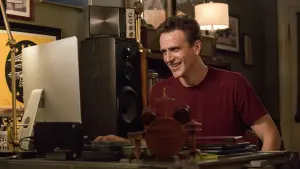 Задник к фильму "Домашнее видео" #313607