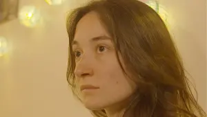 Задник к фильму "" #416733