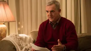 Задник к фильму "В центре внимания" #186008