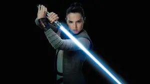 Задник к фильму "Звёздные войны: Эпизод 8 - Последние джедаи" #599359