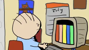 Задник к фильму "" #503482