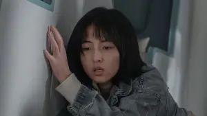 Задник к фильму "Высокое напряжение" #601423