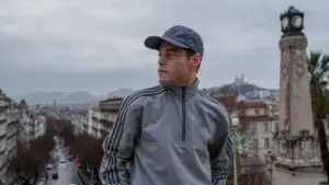 Задник к фильму "" #563618