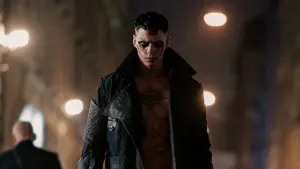 Задник к фильму "" #480313