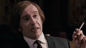 Задник к фильму "Властелин любви" #452506