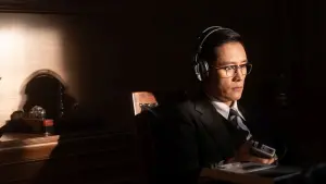 Задник к фильму "Тот, кто рядом" #372020