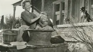 Задник к фильму "Гордый бунтарь" #422273