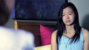 Задник к фильму "" #434921