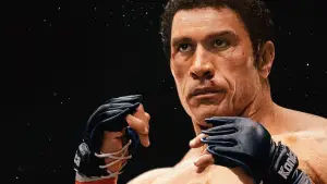 Задник к фильму "Крушащая машина" #526224