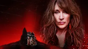 Задник к фильму "Сердца в клочья" #409133