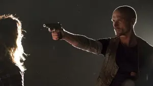 Задник к фильму "Траффик" #299940