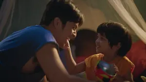 Задник к фильму "" #448706