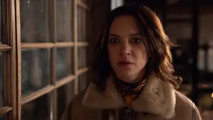 Задник к фильму "Логово шпиона" #314453