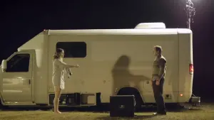 Задник к фильму "Примесь" #451267