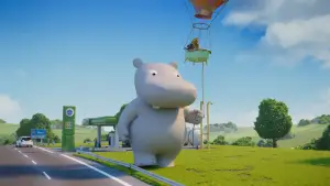 Задник к фильму "" #544294