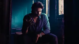 Задник к фильму "" #503655