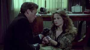 Задник к фильму "Ночной портье" #344439