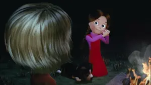 Задник к фильму "" #473281