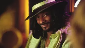 Задник к фильму "Старски и Хатч" #340688