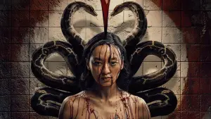 Задник к фильму "" #673359