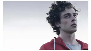 Задник к фильму "Незнание" #622316