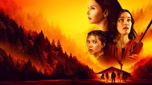 Задник к фильму "" #473894