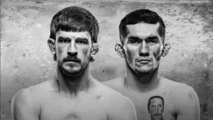 Задник к фильму "UFC Fight Night 276: Аллен vs. Коста" #835803