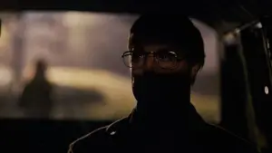 Задник к фильму "Милые кости" #654239