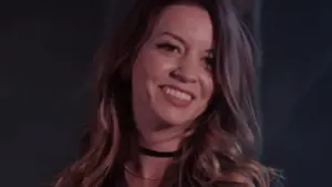 Задник к фильму "Акулий торнадо 4: Пробуждение" #359949