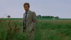 Свидетель