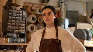 Задник к фильму "" #661012